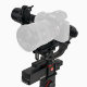 Стабилизатор Manfrotto MVG300XM - Изображение 171406