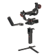 Стабилизатор Manfrotto MVG300XM - Изображение 171407