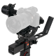 Стабилизатор Manfrotto MVG300XM - Изображение 171409