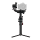 Стабилизатор Manfrotto MVG300XM - Изображение 171410