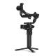 Стабилизатор Manfrotto MVG300XM - Изображение 171411