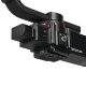 Стабилизатор Manfrotto MVG300XM - Изображение 171413