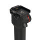 Стабилизатор Manfrotto MVG300XM - Изображение 171415