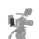 Батарейная площадка SmallRig 3498 V-Mount (Dual Rod Clamp) - Изображение 174593