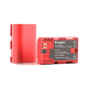 Аккумулятор KingMa LP-E6NH 2400мАч - Изображение 247080