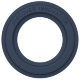 Стикер Nillkin NKL02 SnapHold Magnetic MagSafe (2шт)  Синий - Изображение 175710