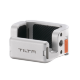 Держатель Tilta Mini Accessory Mounting для DJI Osmo Pocket 3 Белый - Изображение 283790