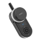 Контроллер Moza iFocus Hand Unit - Изображение 237490