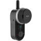 Контроллер Moza iFocus Hand Unit - Изображение 237491