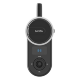 Контроллер Moza iFocus Hand Unit - Изображение 237493