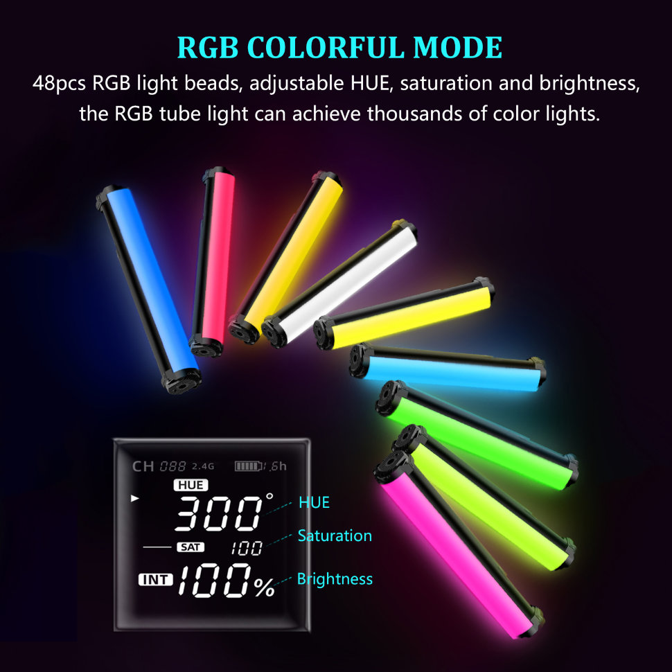 

Осветитель YongNuo YN30SOFT