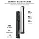 Осветитель YongNuo YN30SOFT - Изображение 184097