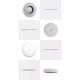 Датчик протечки воды Xiaomi Mi Flood Detector - Изображение 181774