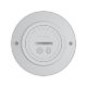 Датчик протечки воды Xiaomi Mi Flood Detector - Изображение 181775