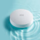 Датчик протечки воды Xiaomi Mi Flood Detector - Изображение 181782