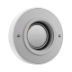 Датчик протечки воды Xiaomi Mi Flood Detector - Изображение 181784