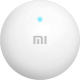 Датчик протечки воды Xiaomi Mi Flood Detector - Изображение 181785