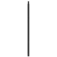 Артикул: 26811. Удлинитель Zeapon Vlogtopus Extension Rod для Telescopic Pole