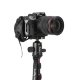 Кистевой ремень SmallRig 3848 “Black Mamba” - Изображение 187154