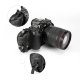 Кистевой ремень SmallRig 3848 “Black Mamba” - Изображение 187159