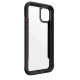 Чехол X-Doria Defense Shield для iPhone 11 Красный - Изображение 99273