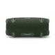 Портативная акустика JBL XTREME 2 Зелёная - Изображение 98859