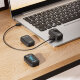 Радиосистема Saramonic Blink500 ProX B2R - Изображение 241044
