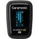 Радиосистема Saramonic Blink500 ProX B2R - Изображение 241046