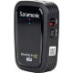 Радиосистема Saramonic Blink500 ProX B2R - Изображение 241048