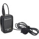 Радиосистема Saramonic Blink500 ProX B2R - Изображение 241049