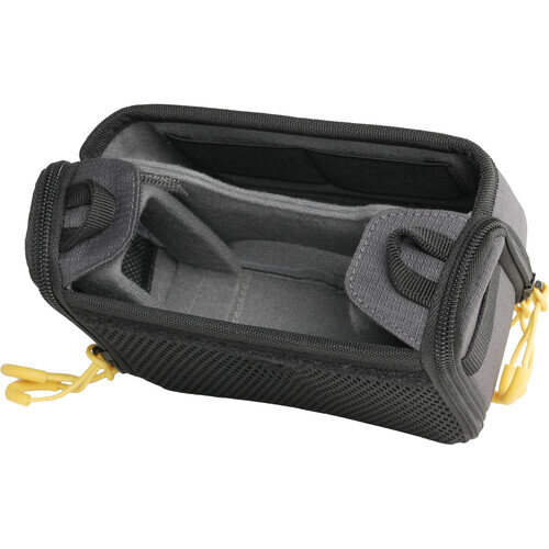 Сумка Deity Field Audio Bag Mini для PR-4