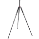 Штатив Sirui R-4214E - Изображение 192029