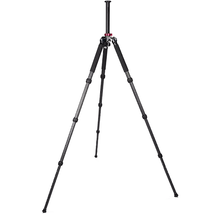 Штатив Sirui R-4214E 