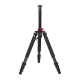 Штатив Sirui R-4214E - Изображение 192031