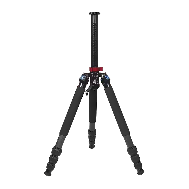 

Штатив Sirui R-4214E