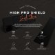 Чехол VRS Design Damda High Pro Shield для iPhone 11 Sand Stone - Изображение 107392