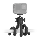 Штатив SmallRig VT-09 Чёрный - Изображение 194749