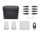 Комплект аксессуаров DJI Fly More Kit Plus для Mini 3 Pro (3850mAh) - Изображение 197154