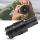 Объектив 7Artisans 60mm F2.8 Macro Micro 4/3 - Изображение 110746