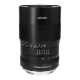 Объектив 7Artisans 60mm F2.8 Macro Micro 4/3 - Изображение 110750