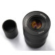 Объектив 7Artisans 60mm F2.8 Macro Micro 4/3 - Изображение 110753