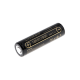 Аккумулятор LiitoKala Lii-29A 18650 2900mah - Изображение 198426