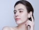 Наушники Xiaomi AirDots Pro - Изображение 107981