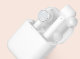 Наушники Xiaomi AirDots Pro - Изображение 107982