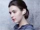 Наушники Xiaomi AirDots Pro - Изображение 107984