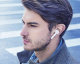 Наушники Xiaomi AirDots Pro - Изображение 107985