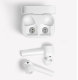 Наушники Xiaomi AirDots Pro - Изображение 107987