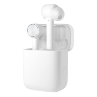 Артикул: 18111. Наушники Xiaomi AirDots Pro