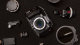 Клетка Tilta для Fujifilm X-H2S Чёрная - Изображение 199503