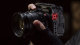 Клетка Tilta для Fujifilm X-H2S Чёрная - Изображение 199504